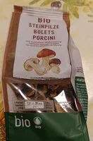 Mängden socker i Bolet seché