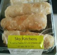 Mängden socker i Nem porc