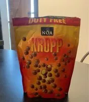 Mängden socker i Kropp