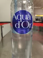 Mängden socker i Naturligt mineralvann uten kullsyre