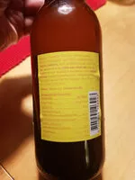 Socker och näringsämnen i Mikkeller