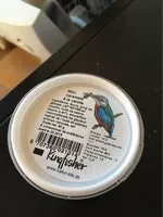 Mängden socker i Mini caramels à la vanille