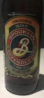 Mängden socker i Defender IPA