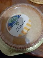 Mängden socker i Obstboden