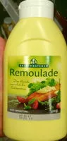 Remoulades