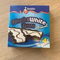 Mängden socker i Bars biscuit