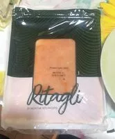 Mängden socker i Ritagli di salmone affumicato