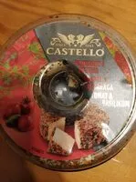 Mängden socker i Tomato & Basil cream cheese ring