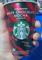 Mängden socker i Coffee