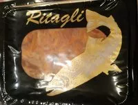 Mängden socker i Salmone affumicato