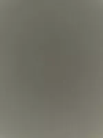 Mängden socker i SKYRMED