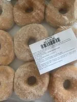 Mängden socker i Headlight Left VW Passat 3a2 35i With Indicator Incl. Mo 57200255