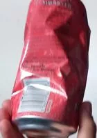 Mängden socker i Monster