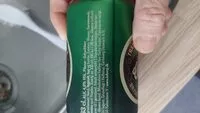 Mängden socker i Tuborg Classic