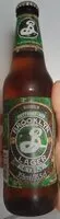 Mängden socker i Brooklyn Brewery