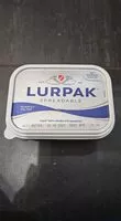 Mängden socker i Spreadable