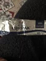 Mängden socker i Butter