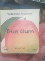 Mängden socker i Mango