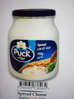 Mängden socker i جبنة بوك كبير