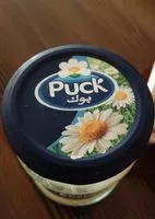 Mängden socker i جبنة بوك صغير