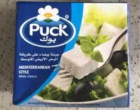 Mängden socker i Fromage blanc
