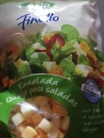 Mängden socker i Dos quedos: Cheddar y Samsoe