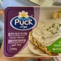Mängden socker i Fromage ail