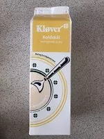 Mängden socker i Koldskål med tykmælk og æg