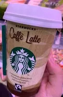 Mängden socker i Chilled cup café con leche