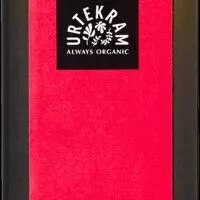 Mängden socker i Frying Oil