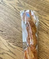 Mängden socker i Kaasstengel