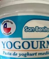 Mängden socker i Yogurmet