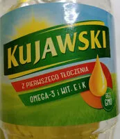 Mängden socker i Olej rzepakowy z pierwszego tłoczenia, filtrowany