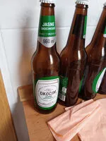 Mängden socker i okocim