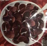 Mängden socker i Chocapic