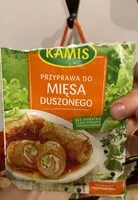 Mängden socker i Preyprawa