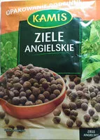 Mängden socker i Ziele angielskie