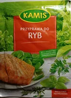 Mängden socker i Seasoning for fish