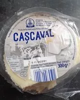 Mängden socker i Cheese