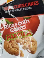 Mängden socker i Jumbo Papryka