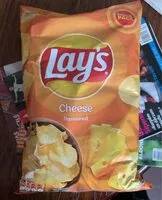 Mängden socker i Chipa