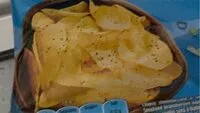 Mängden socker i Fromage