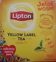 Mängden socker i The