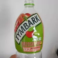 Mängden socker i Napój Jablko Brzoskwinia