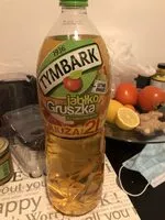 Mängden socker i JABŁKO GRUSZKA
