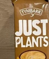 Mängden socker i Just plants