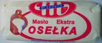 Mängden socker i Oselka