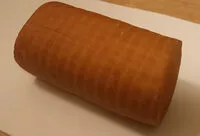 Mängden socker i Mini rolada ustrzycka