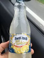 Mängden socker i Gaz z sokiena