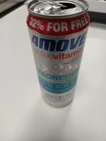 Mängden socker i Activevitamin